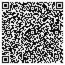 QR code with J & R Cycles contacts