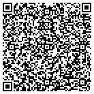 QR code with Springdale Limousine Service contacts