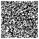 QR code with Sign Language Interpreter contacts