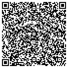 QR code with Arizona Task Force Security LLC contacts