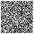 QR code with Sign Language Interpreting contacts