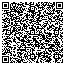QR code with Srs Limousine Inc contacts