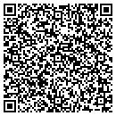 QR code with Parkos Vending contacts