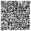 QR code with Omi contacts