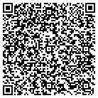 QR code with Sign Language Strategies LLC contacts