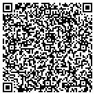 QR code with Carpentry Southern & Repair contacts