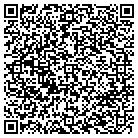 QR code with Grass Valley Elementary School contacts