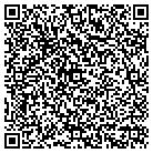 QR code with One Source General Inc contacts