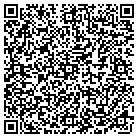 QR code with Arrow Security Incorporated contacts
