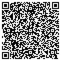 QR code with Sign Man Signs contacts