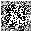 QR code with Beimer's Cabinets contacts