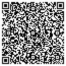 QR code with Mulder David contacts