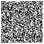 QR code with Passarella Construction Company L L C contacts