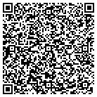 QR code with Benchmark Custom Cabinetry contacts
