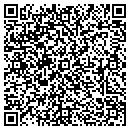 QR code with Murry Marsh contacts