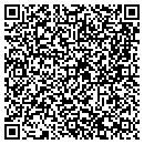 QR code with A-Team Security contacts