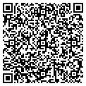 QR code with Paul Joe LLC contacts