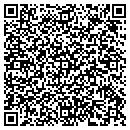QR code with Catawba Design contacts
