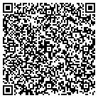 QR code with Atlas Entertainment Security contacts