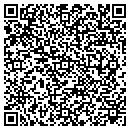 QR code with Myron Grubaugh contacts