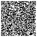 QR code with Avalon Fortress Security contacts