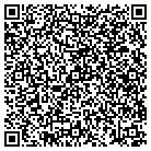 QR code with Liberty Motorcycle Inc contacts
