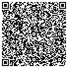 QR code with State Limousine Service Inc contacts