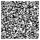 QR code with Peachtree City Sk8's Inc contacts