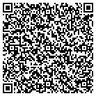 QR code with Avtech Security Solutions LLC contacts