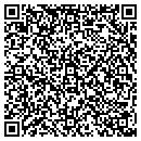QR code with Signs 4 the Timez contacts