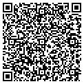 QR code with Pecos contacts