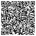 QR code with D And M Trucking contacts