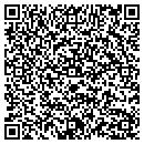 QR code with Paperback Trader contacts