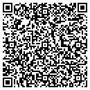 QR code with Nelson Layman contacts