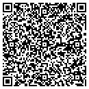 QR code with Maurice Inc contacts