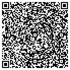 QR code with Summer Stone Limousine LLC contacts