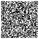 QR code with Signs Above The Rest Inc contacts