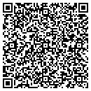 QR code with Nichols Rector Farm contacts