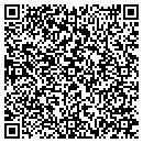 QR code with Cd Carpentry contacts