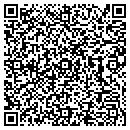 QR code with Perrasol Usa contacts