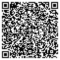 QR code with Cd Carpentry contacts