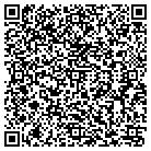 QR code with Az Security Solutions contacts