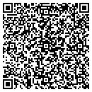 QR code with Norman R Carlson contacts