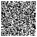 QR code with Perry Contracting contacts