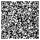 QR code with Sunset Limousines contacts