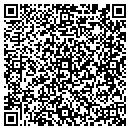 QR code with Sunset Limousines contacts