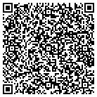 QR code with Midway Yamaha Suzuki contacts