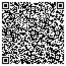 QR code with Beb Securities LLC contacts