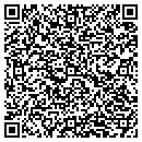 QR code with Leighton Trucking contacts