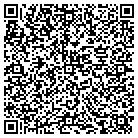 QR code with Supreme Limousine Service Inc contacts